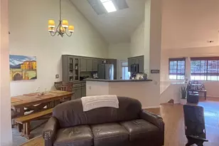 1496 Aarhus, Solvang, CA 93463 - Photo 11