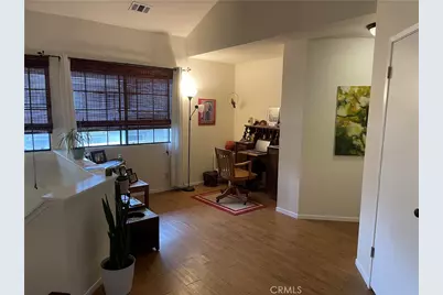 1496 Aarhus #K, Solvang, CA 93463 - Photo 5