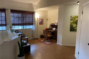 1496 Aarhus, Solvang, CA 93463 - Photo 5