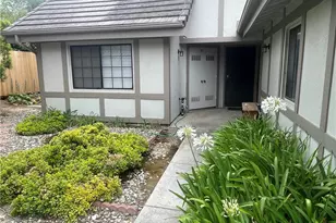 1496 Aarhus, Solvang, CA 93463 - Photo 3