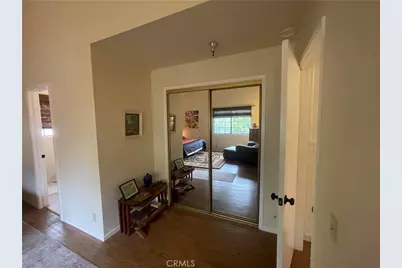 1496 Aarhus #K, Solvang, CA 93463 - Photo 25