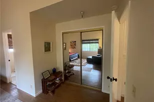1496 Aarhus, Solvang, CA 93463 - Photo 25