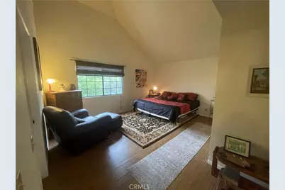 1496 Aarhus #K, Solvang, CA 93463 - Photo 19