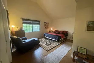 1496 Aarhus, Solvang, CA 93463 - Photo 19
