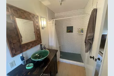 1496 Aarhus #K, Solvang, CA 93463 - Photo 23