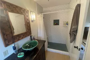 1496 Aarhus, Solvang, CA 93463 - Photo 23
