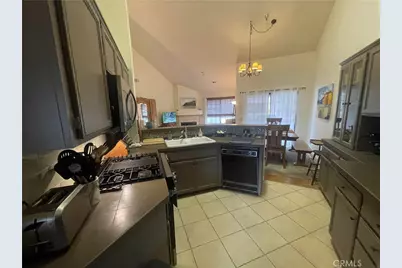 1496 Aarhus #K, Solvang, CA 93463 - Photo 17