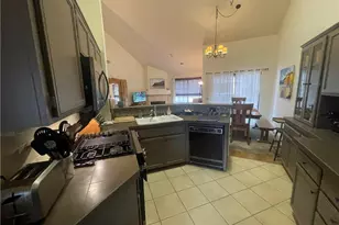 1496 Aarhus, Solvang, CA 93463 - Photo 17