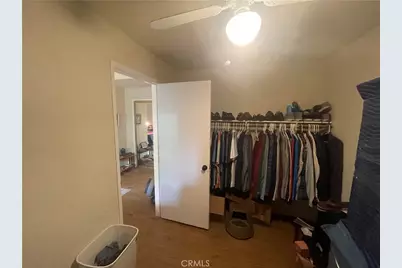 1496 Aarhus #K, Solvang, CA 93463 - Photo 27