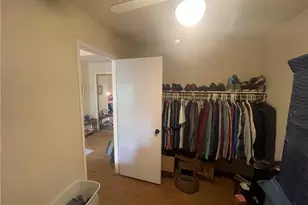 1496 Aarhus, Solvang, CA 93463 - Photo 27