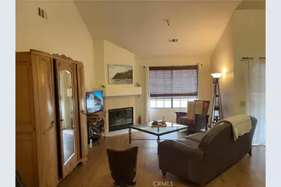 1496 Aarhus #K, Solvang, CA 93463 - Photo 1