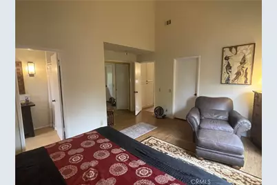 1496 Aarhus #K, Solvang, CA 93463 - Photo 29