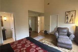 1496 Aarhus, Solvang, CA 93463 - Photo 29