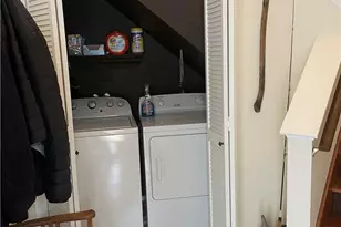 1496 Aarhus, Solvang, CA 93463 - Photo 9