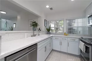 26701 Quail Creek, Laguna Hills, CA 92656 - Photo 11
