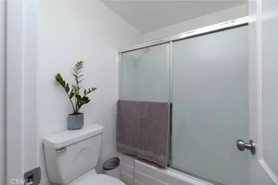 26701 Quail Creek #287, Laguna Hills, CA 92656 - Photo 21