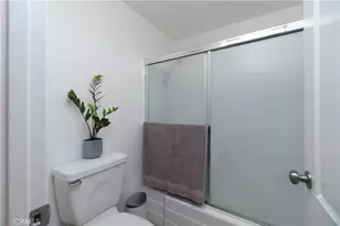 26701 Quail Creek, Laguna Hills, CA 92656 - Photo 21
