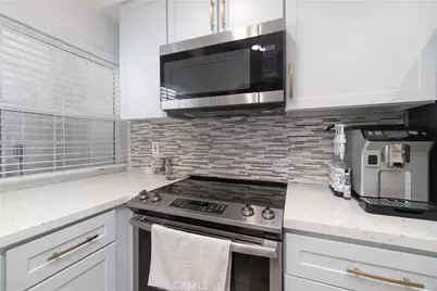 26701 Quail Creek #287, Laguna Hills, CA 92656 - Photo 13