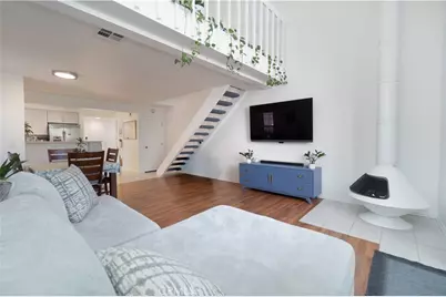 26701 Quail Creek #287, Laguna Hills, CA 92656 - Photo 5