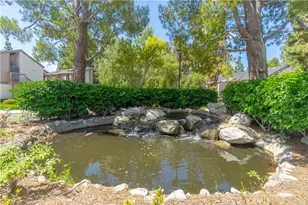 26701 Quail Creek, Laguna Hills, CA 92656 - Photo 31