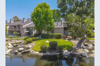 26701 Quail Creek #287, Laguna Hills, CA 92656 - Photo 27