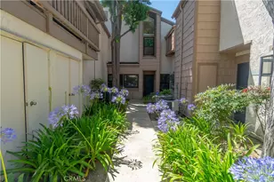 26701 Quail Creek, Laguna Hills, CA 92656 - Photo 3