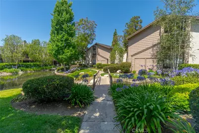 26701 Quail Creek #287, Laguna Hills, CA 92656 - Photo 35