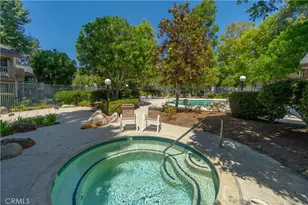 26701 Quail Creek, Laguna Hills, CA 92656 - Photo 41