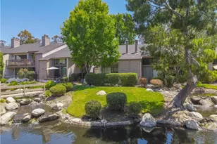 26701 Quail Creek, Laguna Hills, CA 92656 - Photo 25
