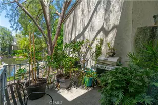 26701 Quail Creek, Laguna Hills, CA 92656 - Photo 27