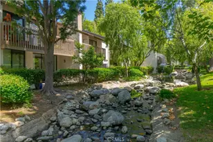 26701 Quail Creek, Laguna Hills, CA 92656 - Photo 35