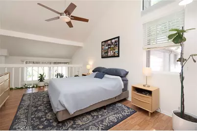 26701 Quail Creek #287, Laguna Hills, CA 92656 - Photo 17