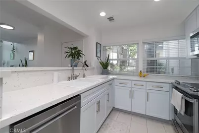 26701 Quail Creek #287, Laguna Hills, CA 92656 - Photo 7