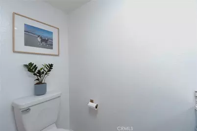 26701 Quail Creek #287, Laguna Hills, CA 92656 - Photo 11