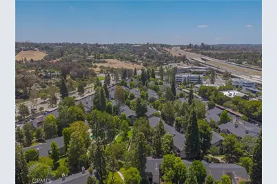 26701 Quail Creek #287, Laguna Hills, CA 92656 - Photo 47