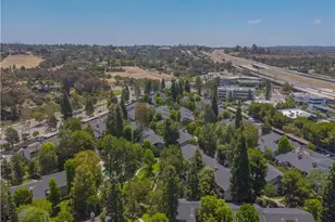26701 Quail Creek, Laguna Hills, CA 92656 - Photo 47