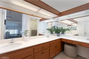 26701 Quail Creek, Laguna Hills, CA 92656 - Photo 21