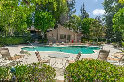 26701 Quail Creek #287, Laguna Hills, CA 92656 - Photo 33