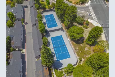 26701 Quail Creek #287, Laguna Hills, CA 92656 - Photo 45