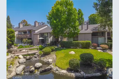 26701 Quail Creek #287, Laguna Hills, CA 92656 - Photo 47