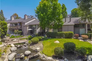 26701 Quail Creek, Laguna Hills, CA 92656 - Photo 47