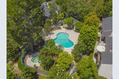 26701 Quail Creek #287, Laguna Hills, CA 92656 - Photo 43