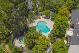 26701 Quail Creek, Laguna Hills, CA 92656 - Photo 43