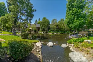 26701 Quail Creek, Laguna Hills, CA 92656 - Photo 37