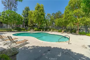 26701 Quail Creek, Laguna Hills, CA 92656 - Photo 39