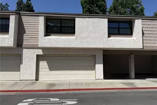 26701 Quail Creek, Laguna Hills, CA 92656 - Photo 27
