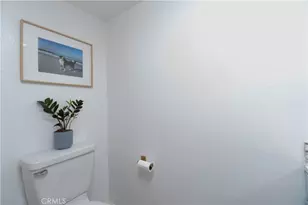 26701 Quail Creek, Laguna Hills, CA 92656 - Photo 11