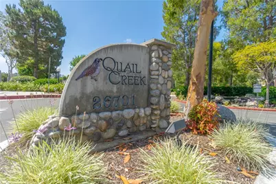 26701 Quail Creek #287, Laguna Hills, CA 92656 - Photo 29