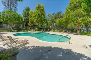 26701 Quail Creek, Laguna Hills, CA 92656 - Photo 39