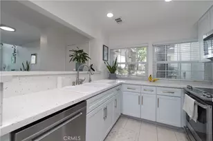 26701 Quail Creek, Laguna Hills, CA 92656 - Photo 7